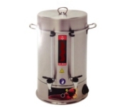120 Bardaklık Çay Otomatı