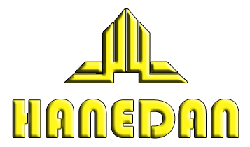 Logo Loading